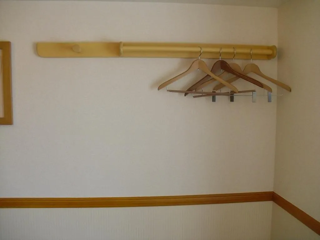 Toyoko Inn Hokkaido Okhotsk Abashiri Ekimae 3*,